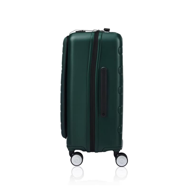 SAMSONITE LogoTSA PC 28 - изображение 3