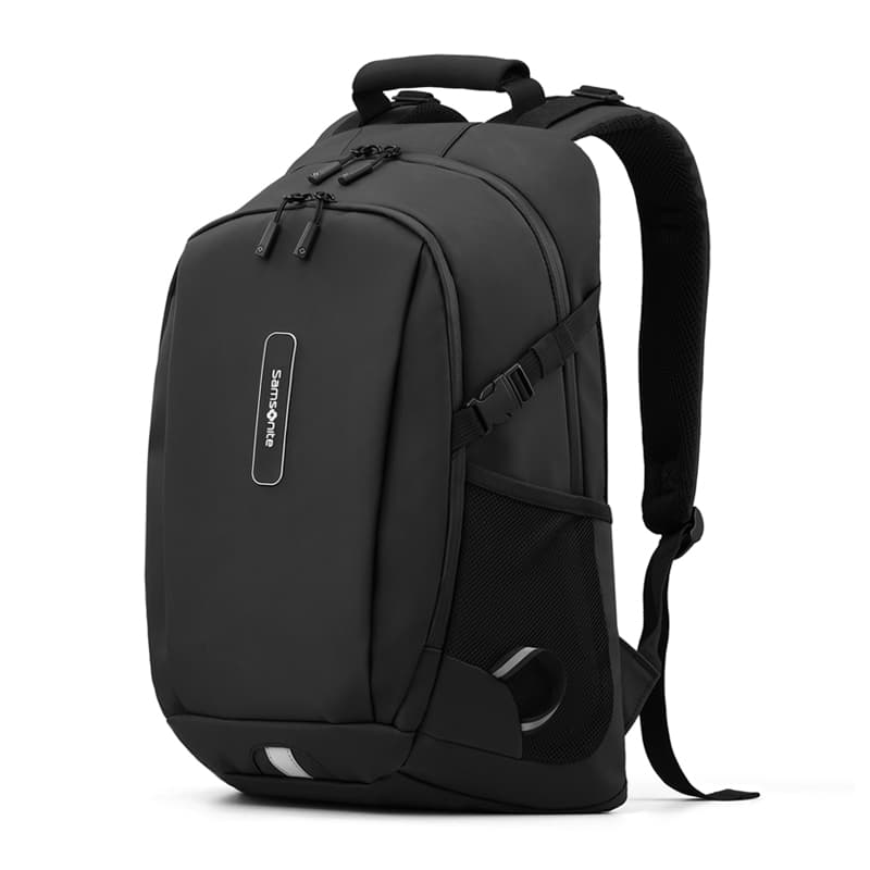 Рюкзак SAMSONITE - изображение 2