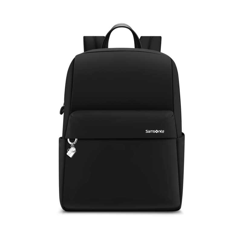 Рюкзак SAMSONITE Logo - изображение 1