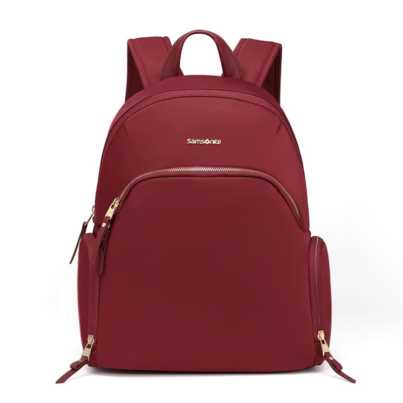 Рюкзак SAMSONITE Logo - изображение 1