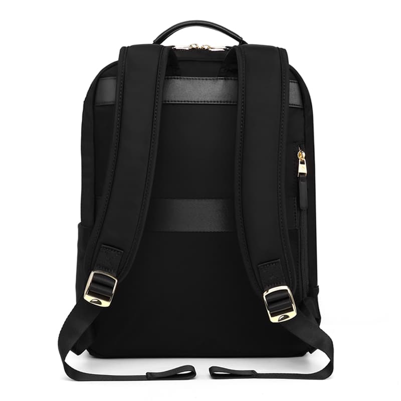 Рюкзак SAMSONITE Logo - изображение 4