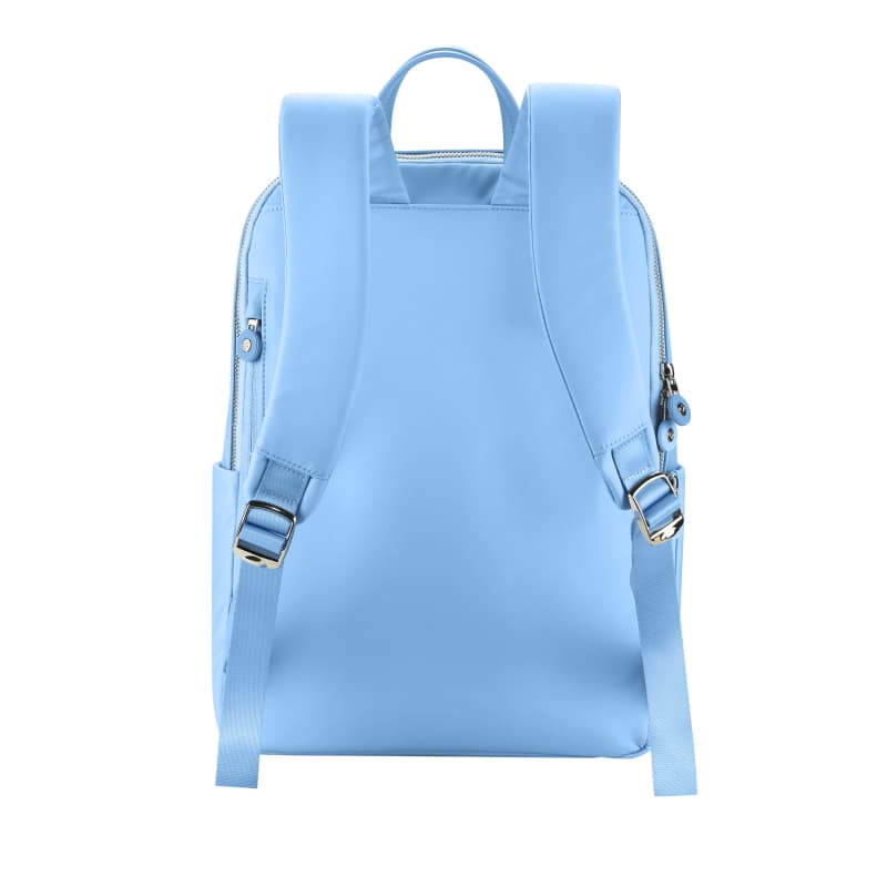 Рюкзак SAMSONITE - изображение 4