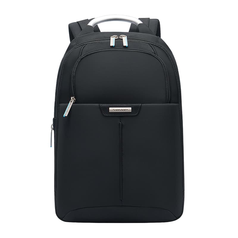 Рюкзак SAMSONITE Logo - изображение 1