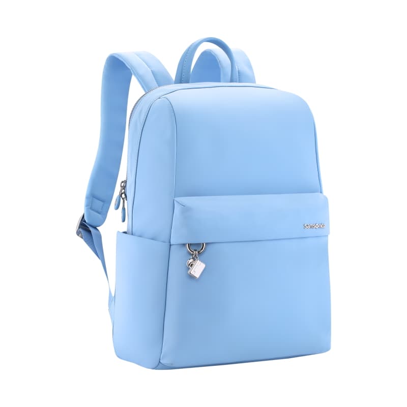 Рюкзак SAMSONITE - изображение 2