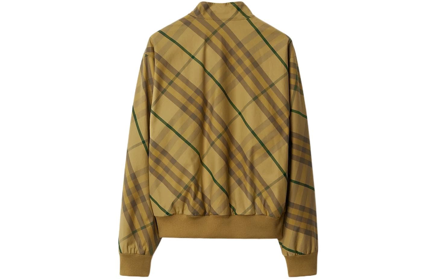 Куртка Burberry SS24 - изображение 2