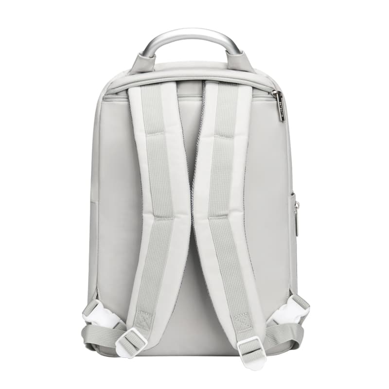Рюкзак SAMSONITE - изображение 4