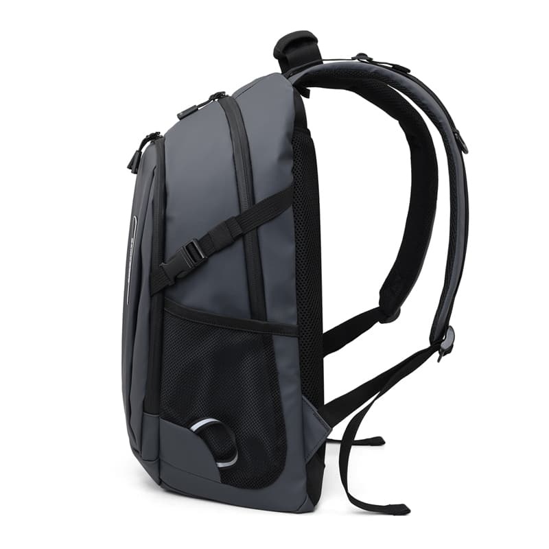 Рюкзак SAMSONITE - изображение 3