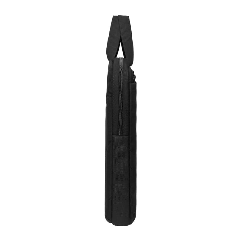 Сумка SAMSONITE Logo - изображение 3
