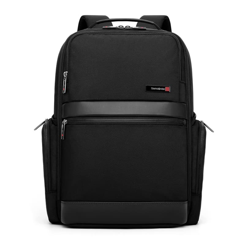 Рюкзак SAMSONITE - изображение 1