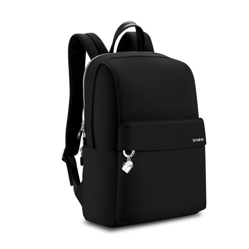 Рюкзак SAMSONITE Logo - изображение 2