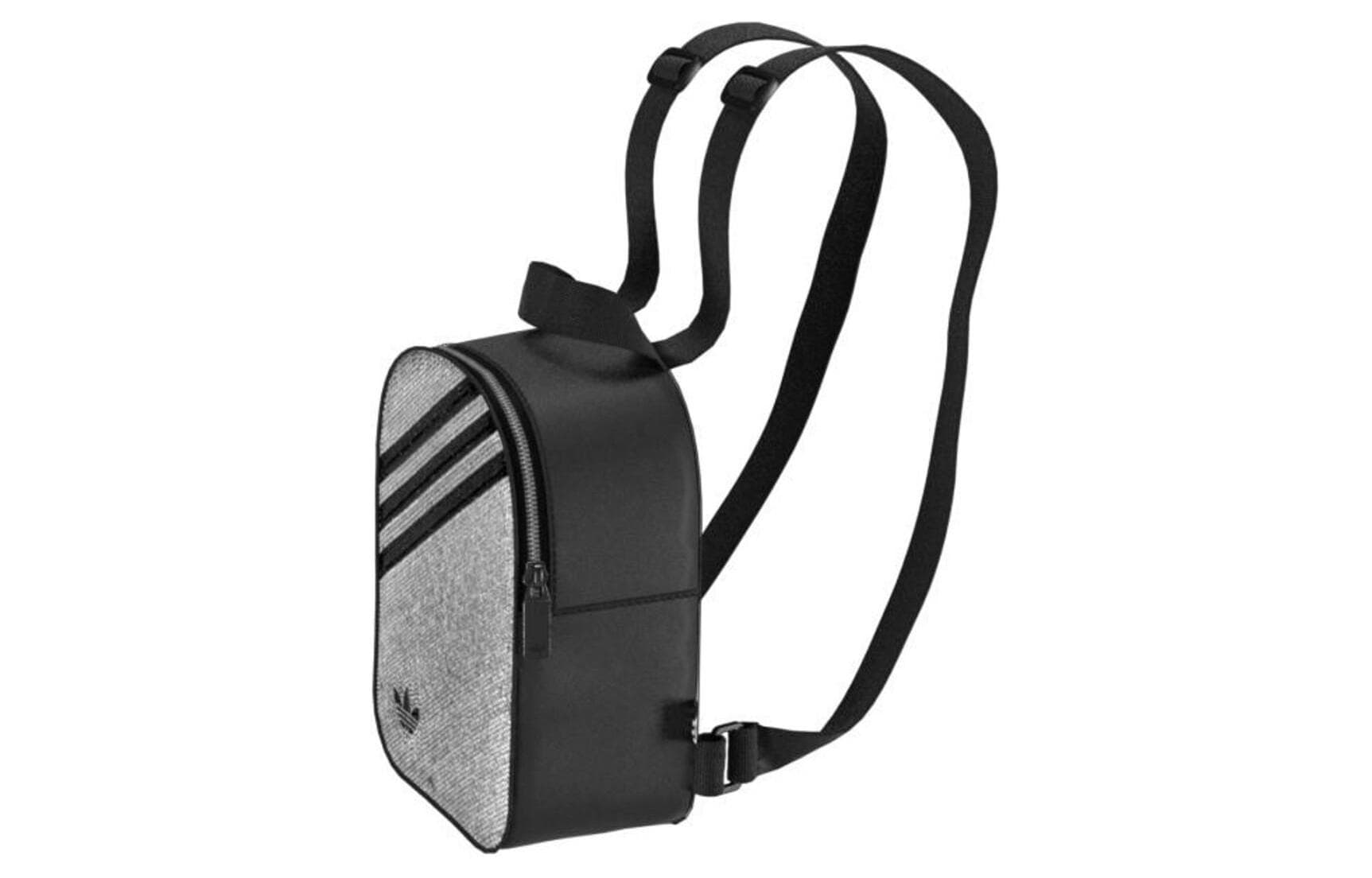 Рюкзак adidas originals - изображение 3