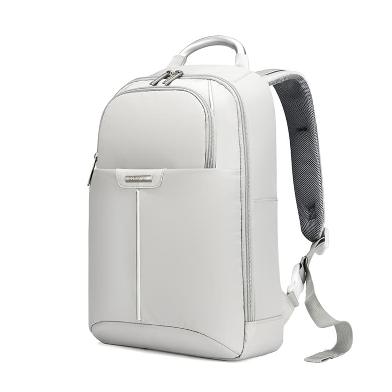 Рюкзак SAMSONITE - изображение 2