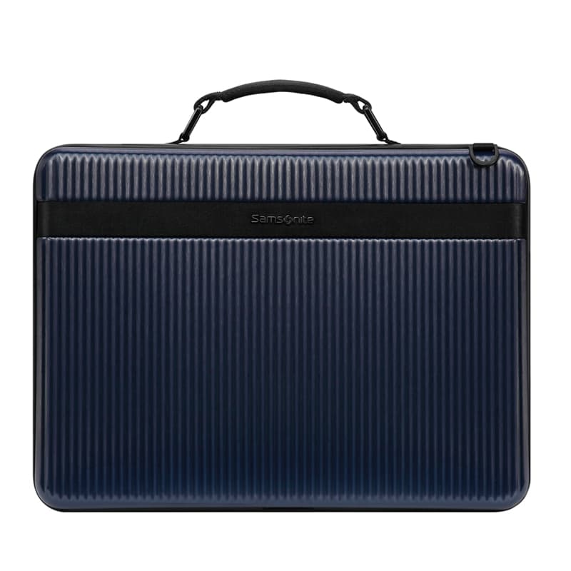 Сумка SAMSONITE MINTER HH5 - изображение 1