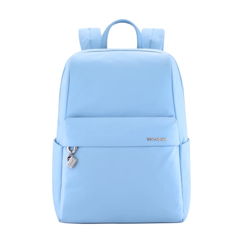 Рюкзак SAMSONITE - изображение 1