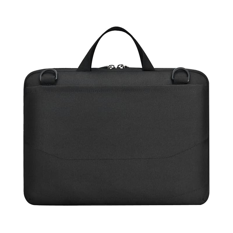 Сумка SAMSONITE Logo - изображение 4