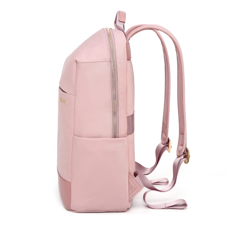 Рюкзак SAMSONITE Logo - изображение 3