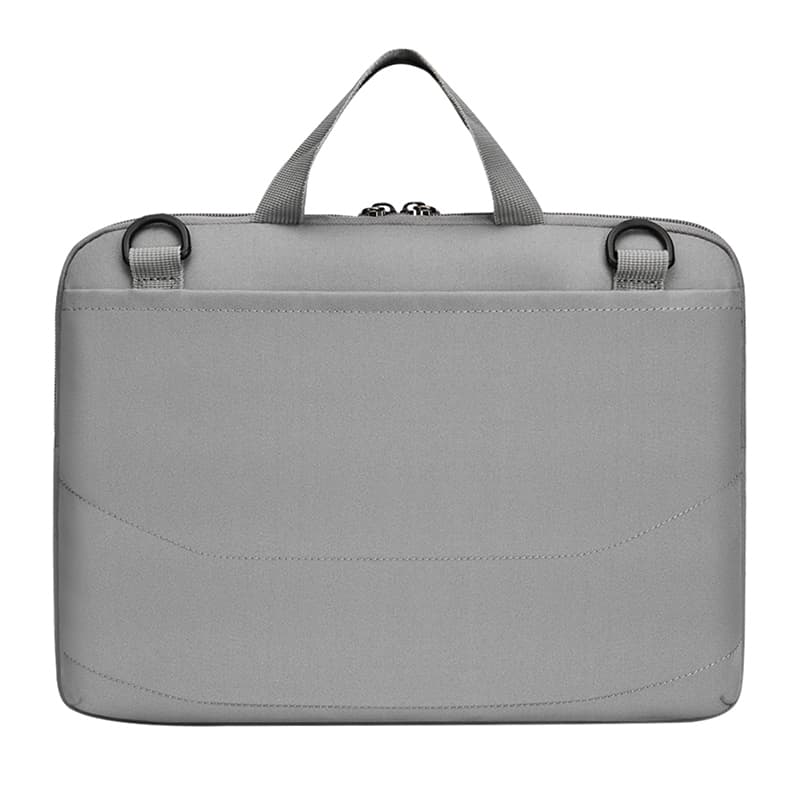 Сумка SAMSONITE Logo - изображение 4
