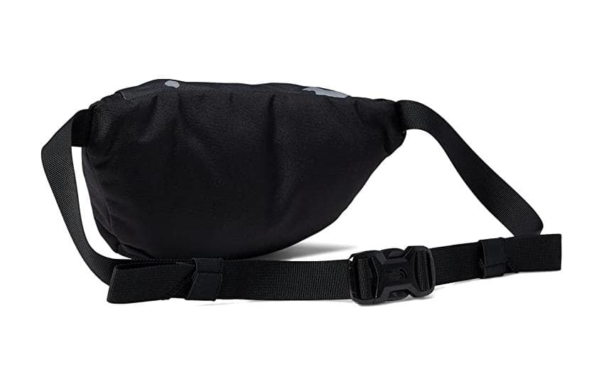 THE NORTH FACE Logo - изображение 4
