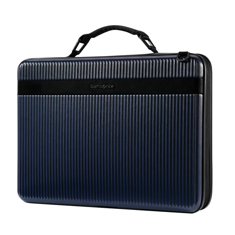 Сумка SAMSONITE MINTER HH5 - изображение 2
