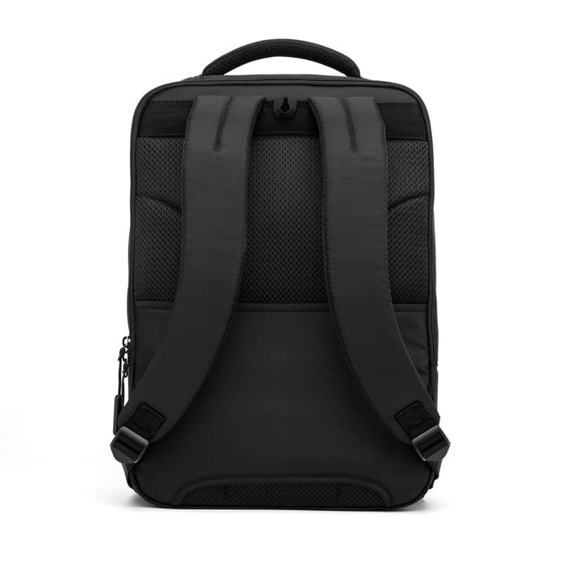Рюкзак Samsonite Backpack - изображение 4