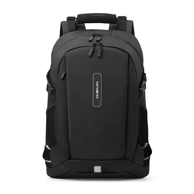 Рюкзак SAMSONITE - изображение 1