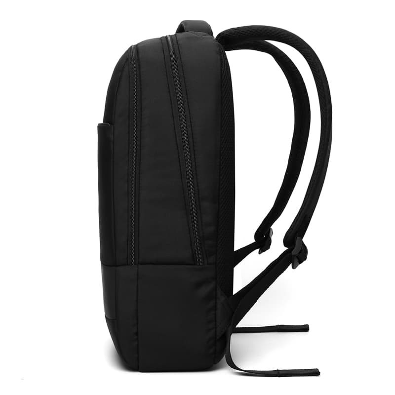 Рюкзак SAMSONITE - изображение 3