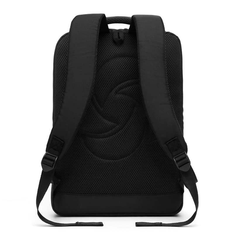 Рюкзак SAMSONITE - изображение 4