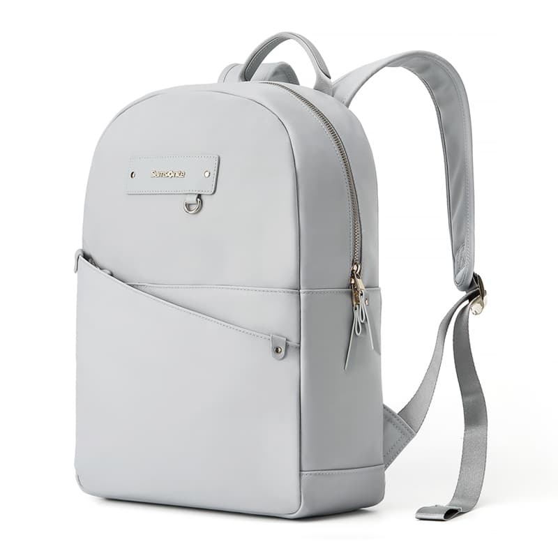 Рюкзак SAMSONITE - изображение 2