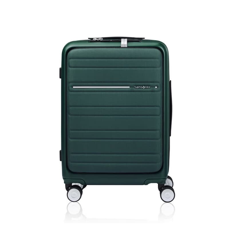 SAMSONITE LogoTSA PC 28 - изображение 1