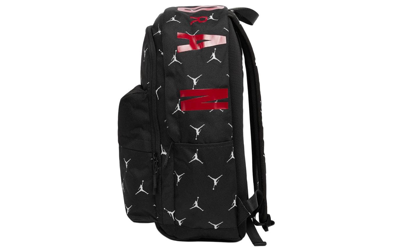 Рюкзак Jordan - изображение 4