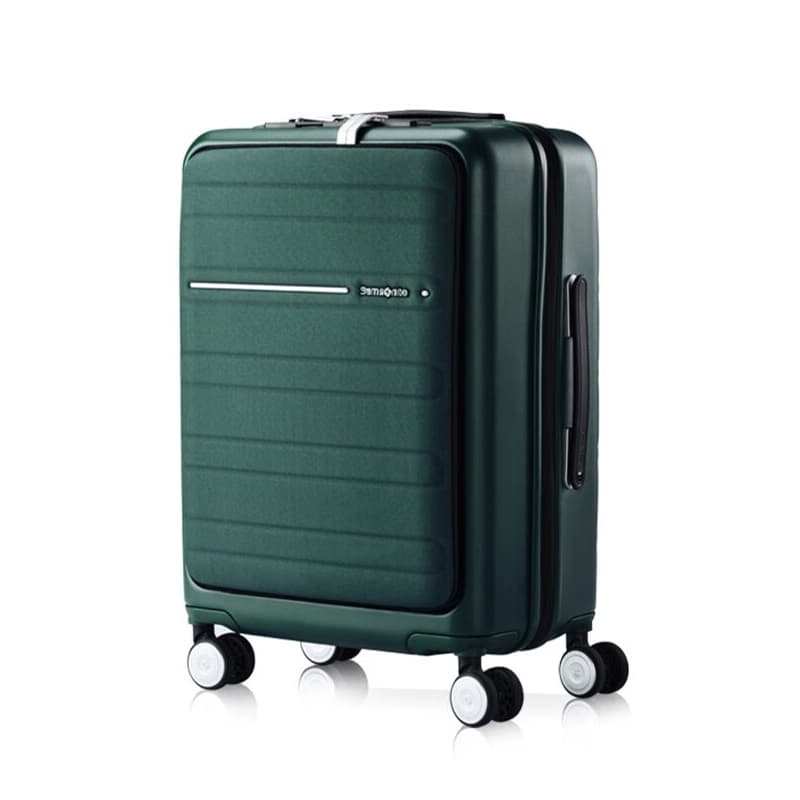 SAMSONITE LogoTSA PC 28 - изображение 2