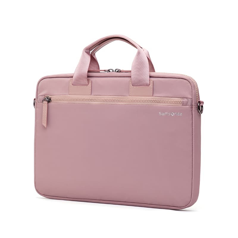 Сумка SAMSONITE Logo PU - изображение 2