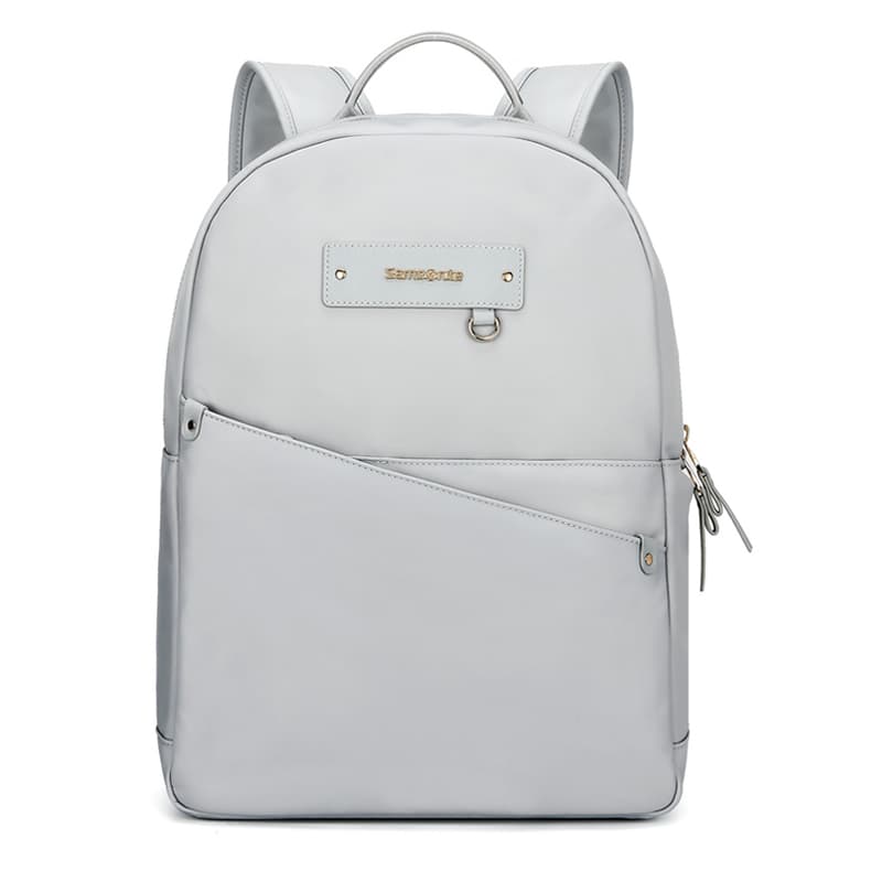 Рюкзак SAMSONITE - изображение 1