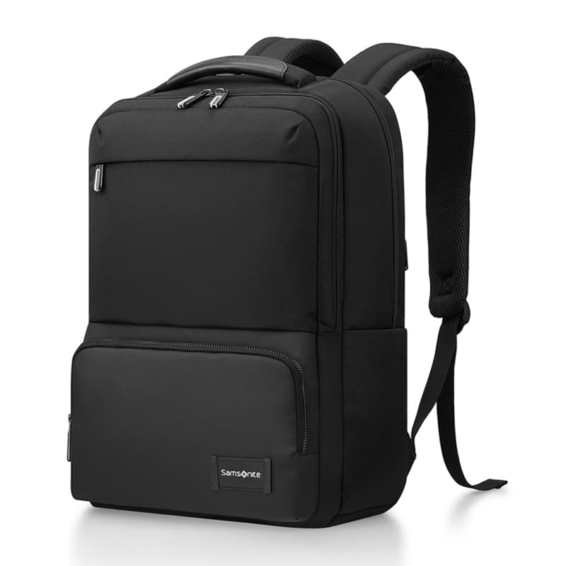 Рюкзак SAMSONITE BROUGHTON Logo - изображение 2