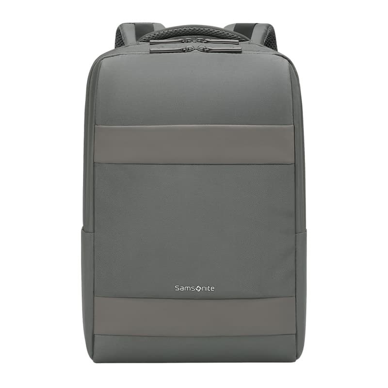 Рюкзак SAMSONITE Logo - изображение 1