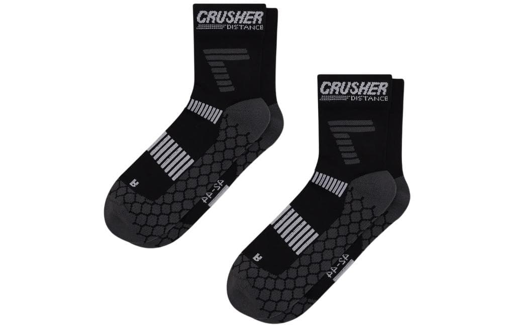 Носки Emporio Armani EA7 Socks - изображение 1