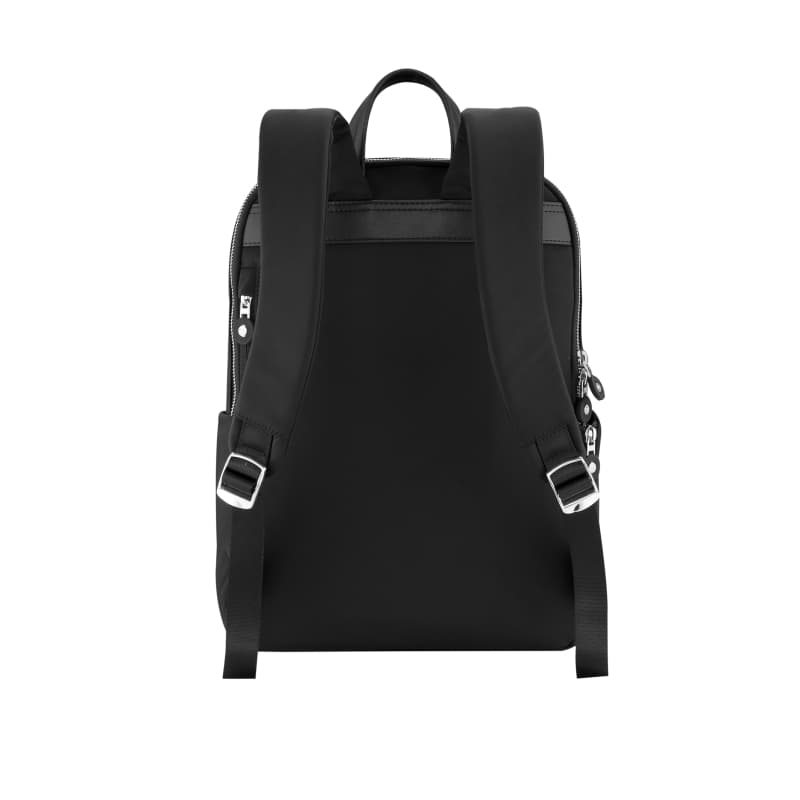 Рюкзак SAMSONITE Logo - изображение 4