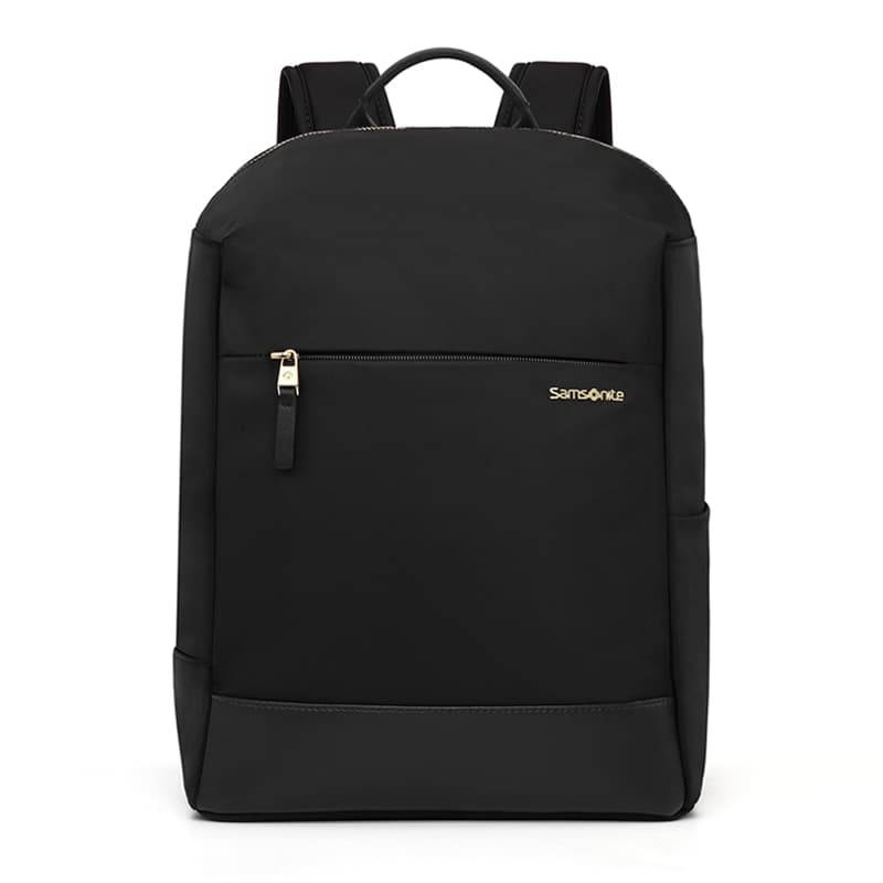 Рюкзак SAMSONITE Logo - изображение 1
