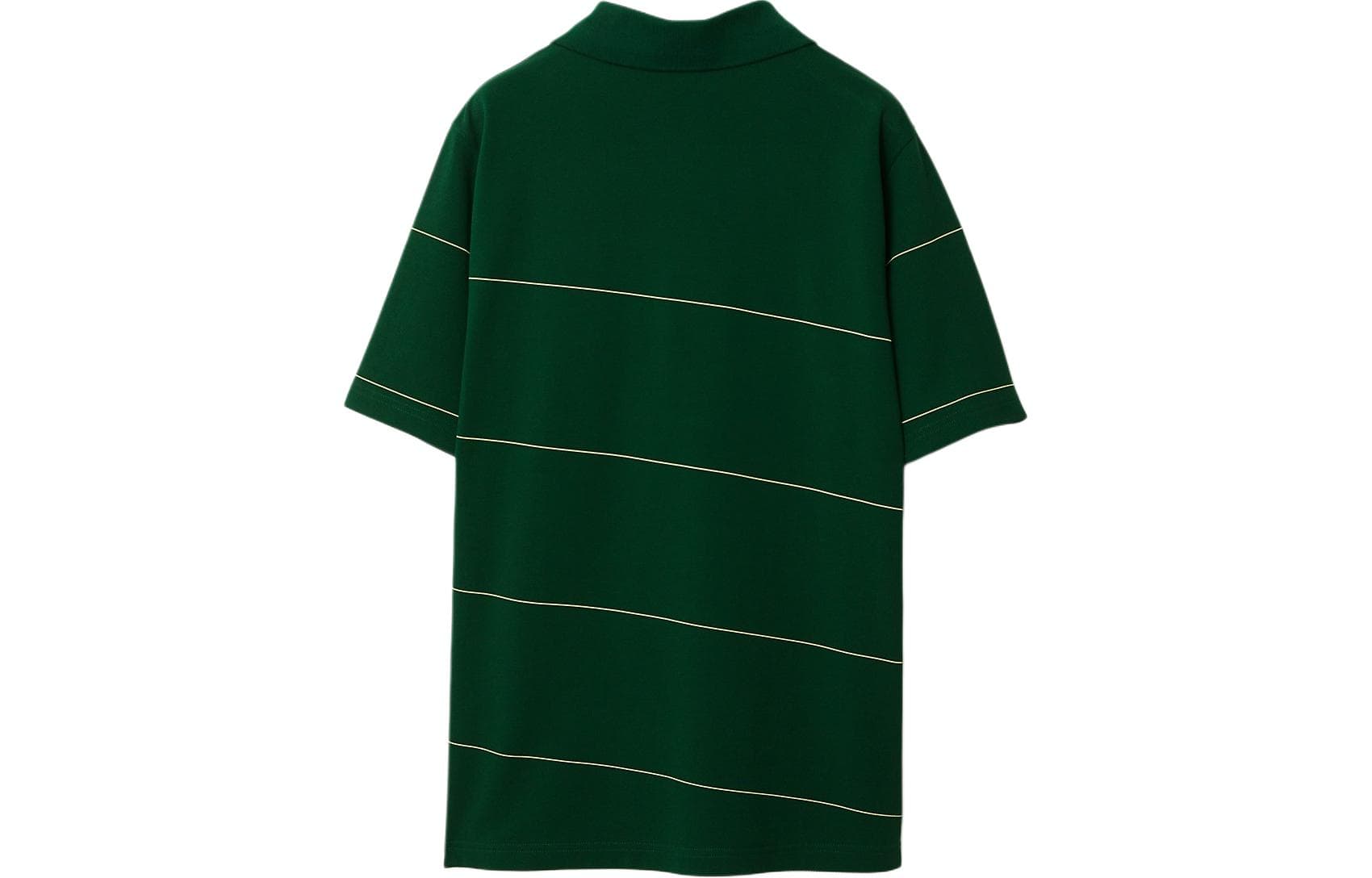 Поло Burberry SS24 Polo - изображение 2