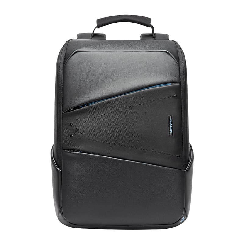 Рюкзак SAMSONITE Logo PU - изображение 1