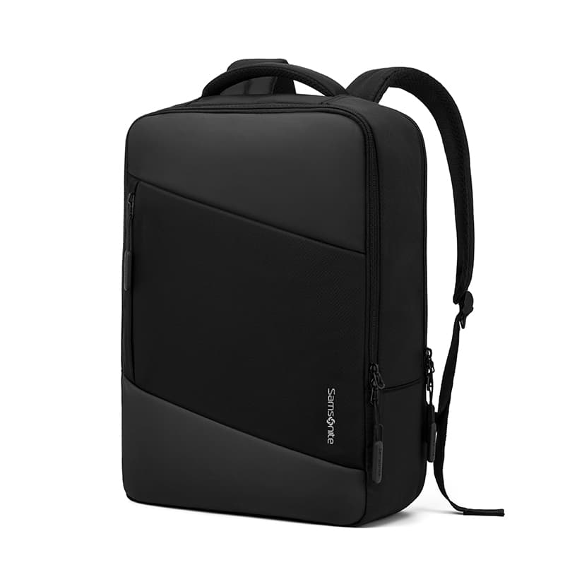 Рюкзак Samsonite Backpack - изображение 2