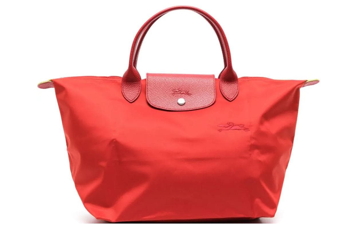 Сумка LONGCHAMP LE PLIAGE - изображение 1