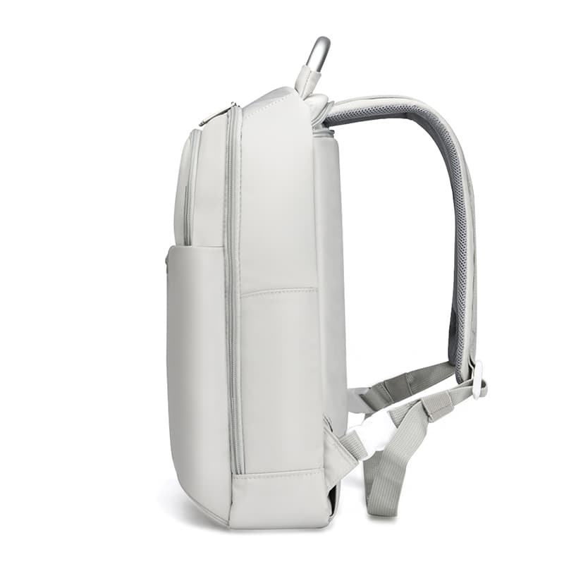 Рюкзак SAMSONITE - изображение 3