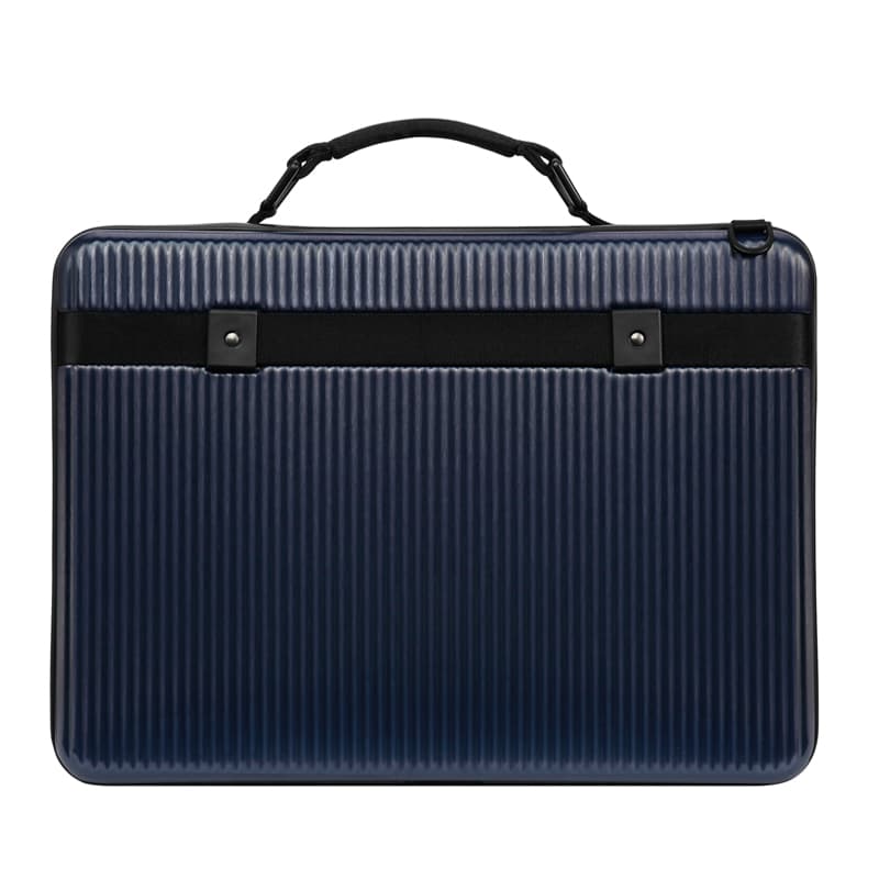 Сумка SAMSONITE MINTER HH5 - изображение 3