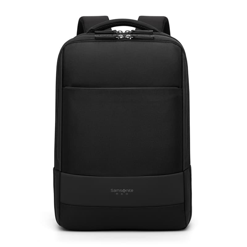 Рюкзак SAMSONITE - изображение 1