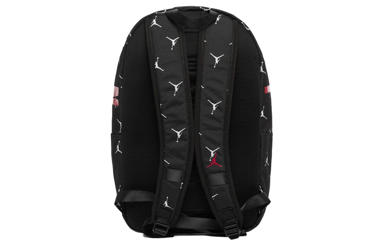 Рюкзак Jordan - изображение 5