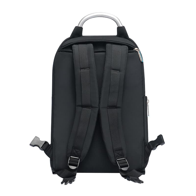 Рюкзак SAMSONITE Logo - изображение 3