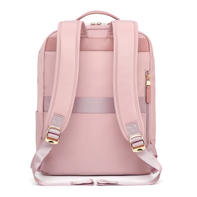 Рюкзак SAMSONITE Logo - изображение 4