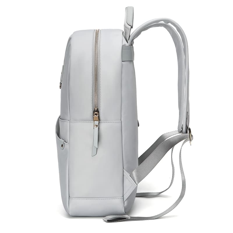 Рюкзак SAMSONITE - изображение 3