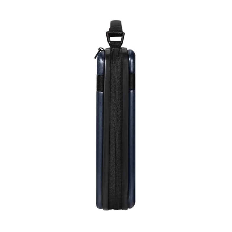 Сумка SAMSONITE MINTER HH5 - изображение 4